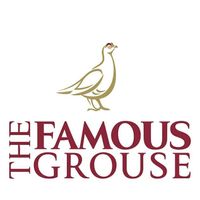 The Famous Grouse coupons